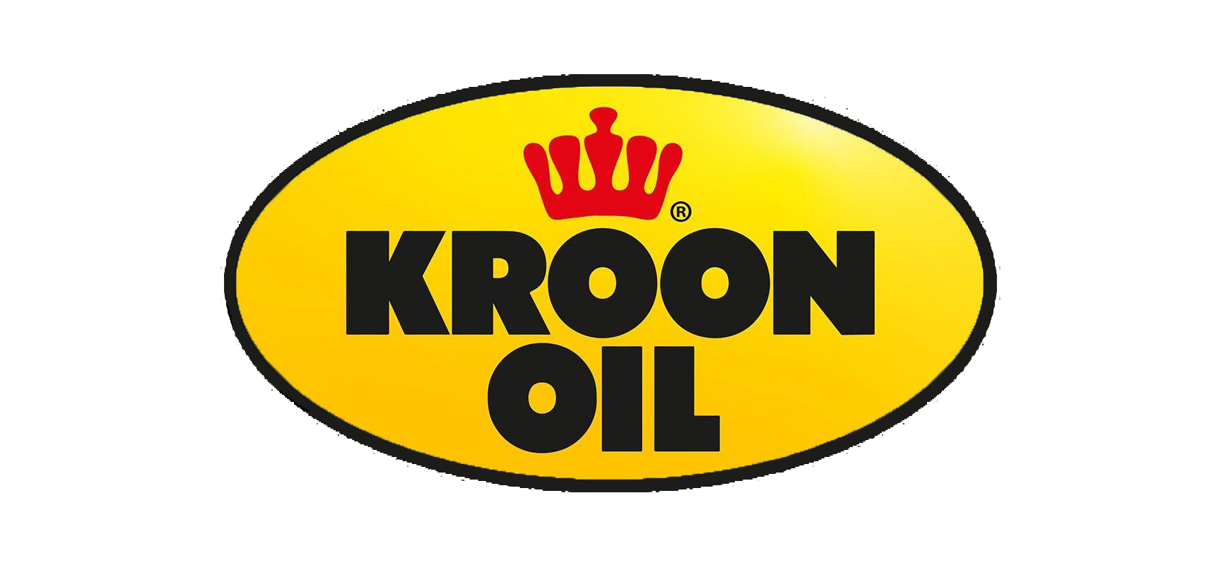 kroon oil